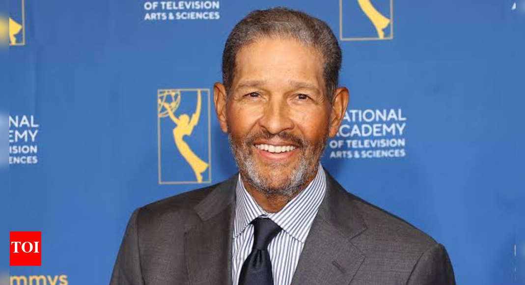 What happened to Bryant Gumbel? 77-year-old Today show icon rushed to hospital hours after health scare