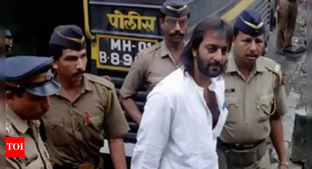 Sanjay could’ve helped prevent 1993 Mumbai blasts: Lawyer