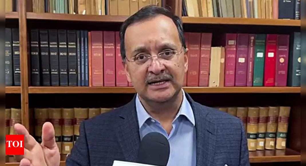 Envoy rejects claim on Indian diplomats’ link to homicide Envoy rejects claim on Indian diplomats’ link to homicide