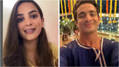 <p>(Picture Courtesy: Facebook)</p>
<p>” decoding=”async” fetchpriority=”high”/></p></div>
</p></div>
</p></div>
<div class= Did Nikki Sharma call out ex-boyfriend Ranveer Allahbadia in a cryptic post after he made relationship official with Juhi Bhatt?