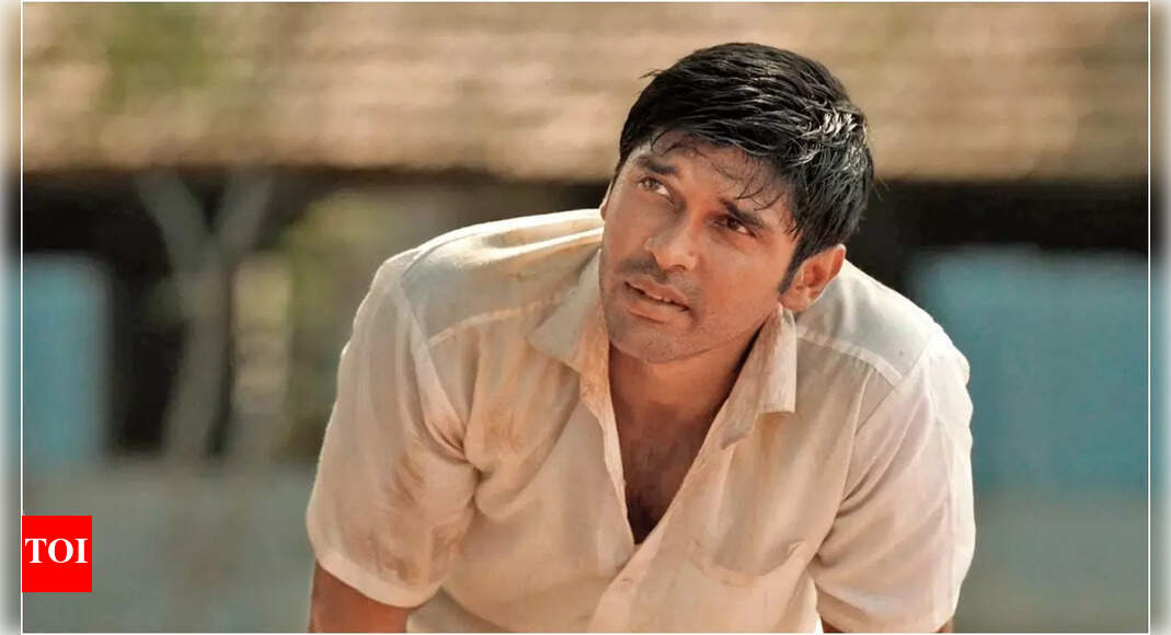 'Bison Kaalamaadan' box office collection day 5: Dhruv Vikram’s film holds steady; crosses Rs 22 crores mark