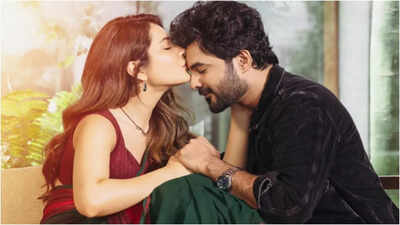  Siddhu Jonnalagadda’s romantic drama slows down; Earns Rs 7.35 crores