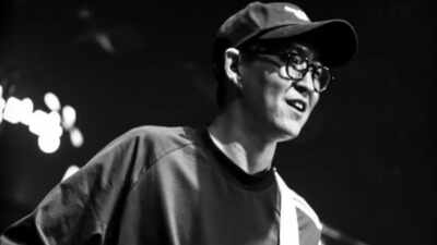 Teardrop bassist Kim Sang Young passes away at 41 after long battle with cancer