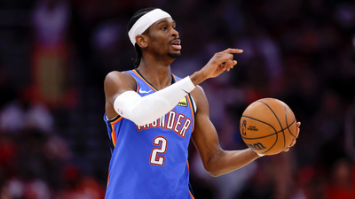  Box score, player stats, game summary and more