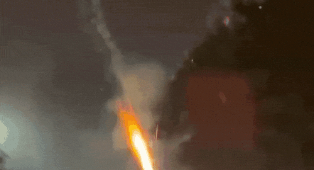 Watch: UP MLC bursts crackers from car sunroof amid Diwali celebrations
