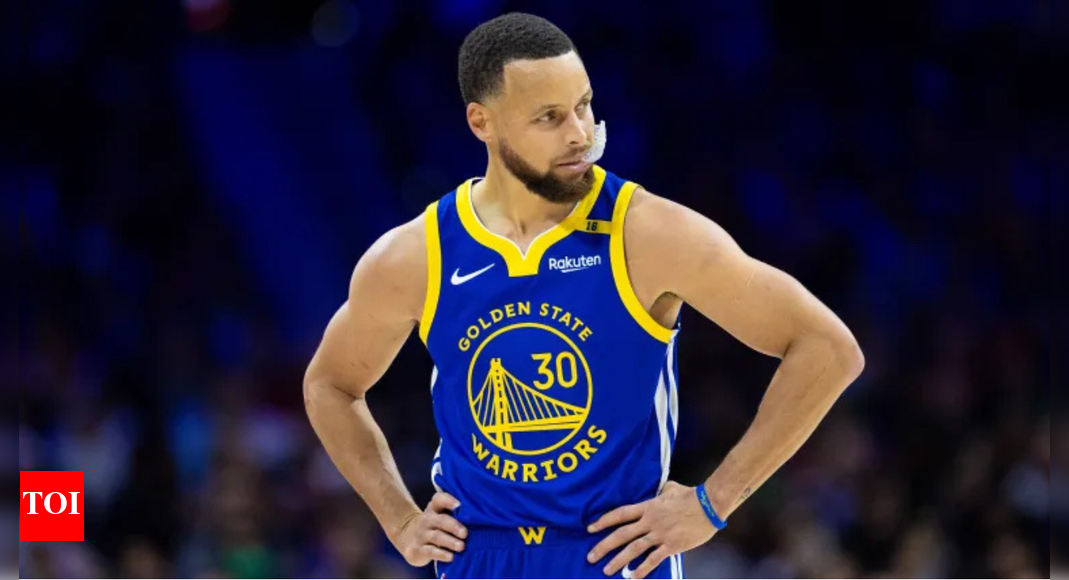 Golden State Warriors vs Los Angeles Lakers (21-10-2025): Box score, player stats, game summary and more
