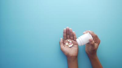 New FDA-approved drug combo reduces prostate cancer death risk by 40 percent