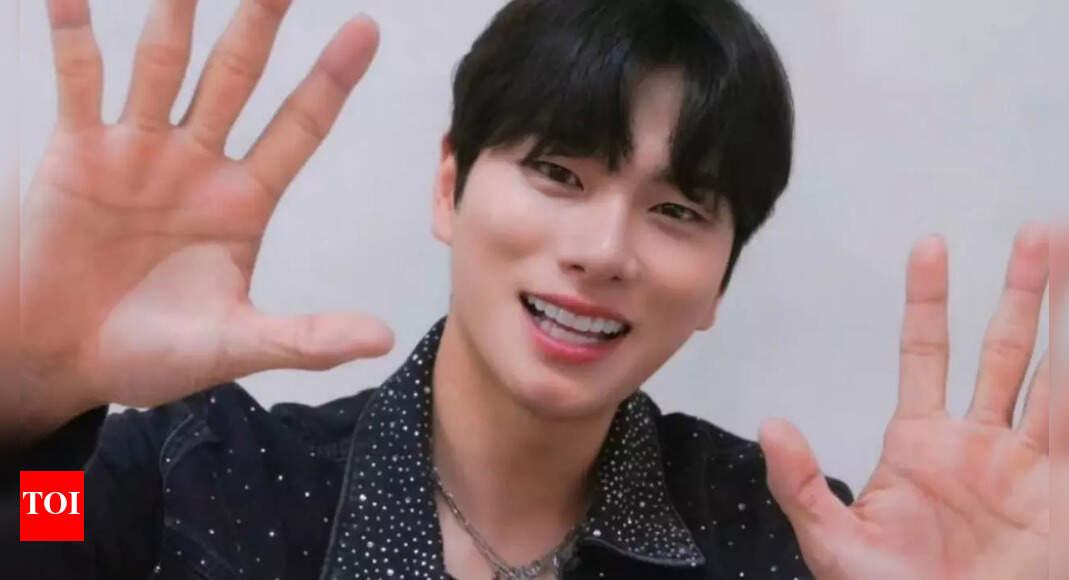 Lee Yi Kyung cleared of all allegations: Perpetrator admits using AI - Report