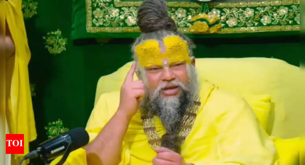 The kidney disease behind Premanand Maharaj’s health struggles: Polycystic kidney disease explained