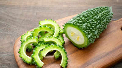 How to remove the bitterness of bitter gourd (Karela) for tasty recipes; know 9 effective tips