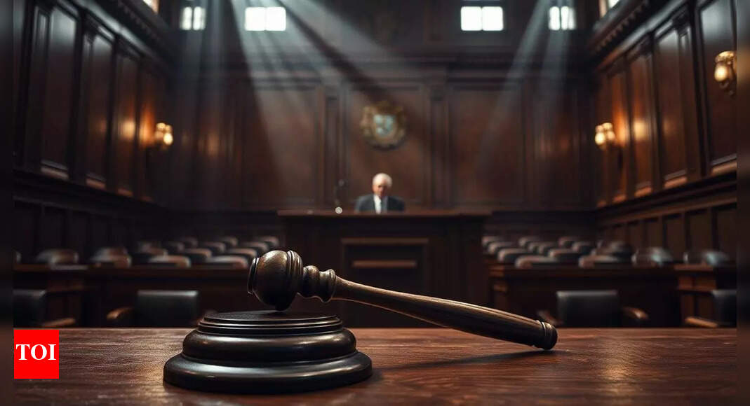 Bangladesh court detains army officers for landmark trial