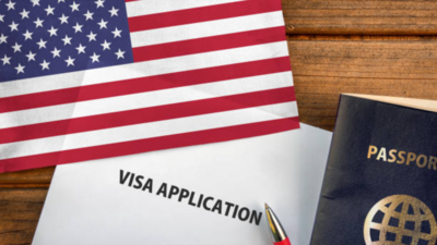  GTRI report hails Trump’s H-1B fee relief - but with a warning