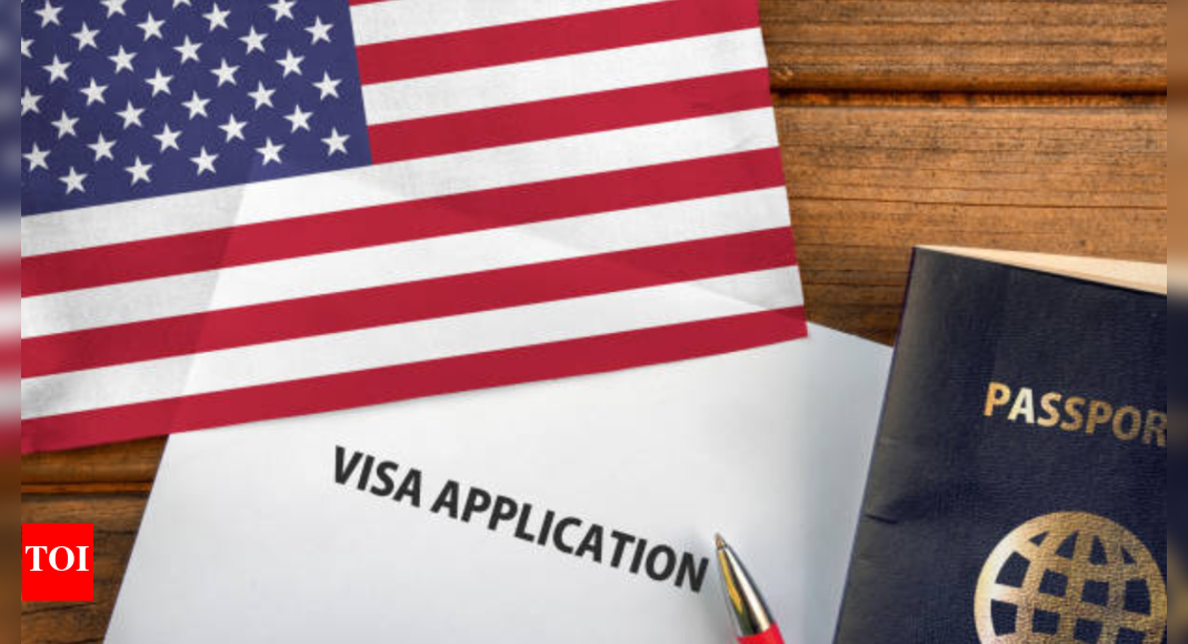 Mixed blessings: Trump softens H-1B shock - but with a catch