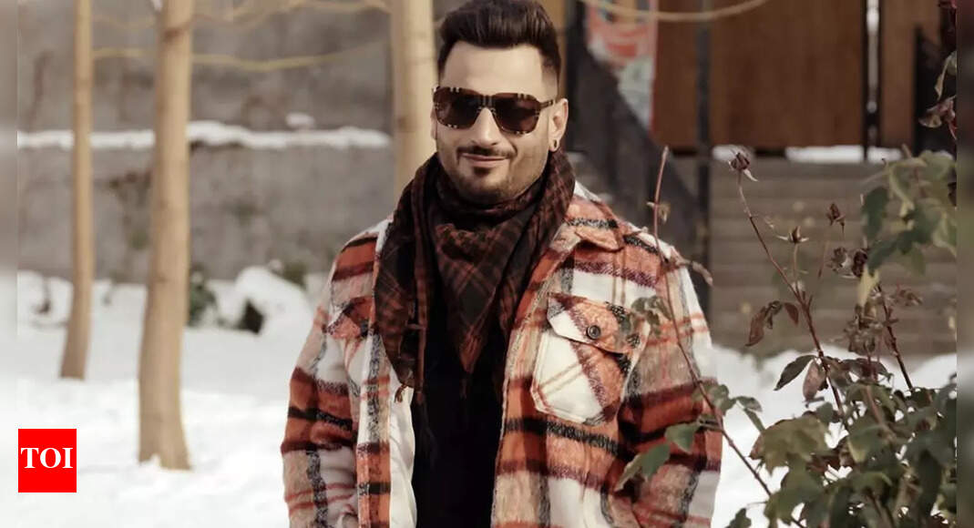 Rishabh Tandon’s net worth: Indie singer’s fortune revealed after his sudden passing