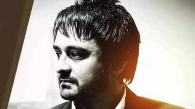 Punjabi singer Teji Kahlon shot in Canada; Rohit Godara Gang claims responsibility
