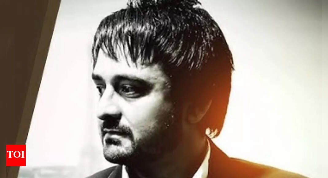 Punjabi singer Teji Kahlon shot in Canada; Rohit Godara Gang claims responsibility