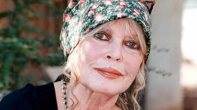 'I don't know who the idiot is who started this 'fake news'; Brigitte Bardot clears the air, shares post confirming she’s alive and well following rumors of demise