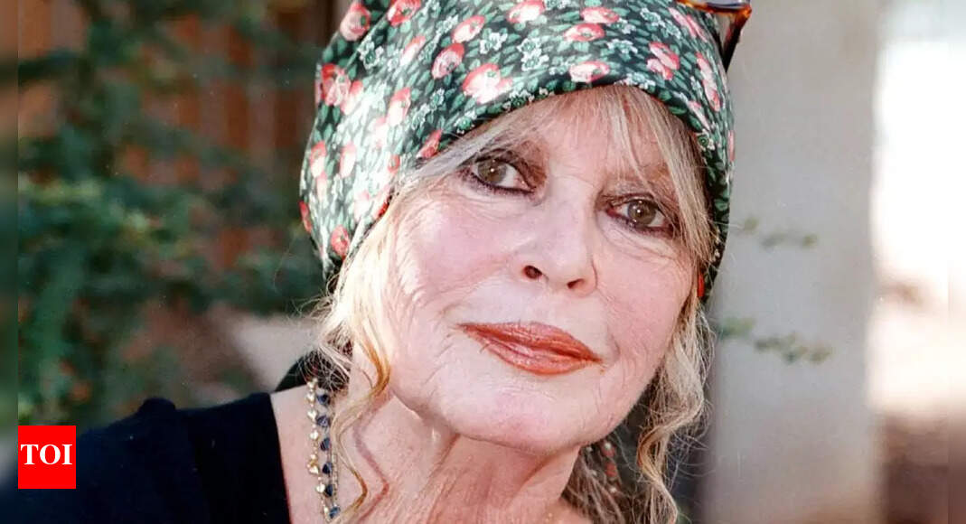 'I don't know who the idiot is who started this 'fake news'; Brigitte Bardot clears the air, shares post confirming she’s alive and well following rumors of demise