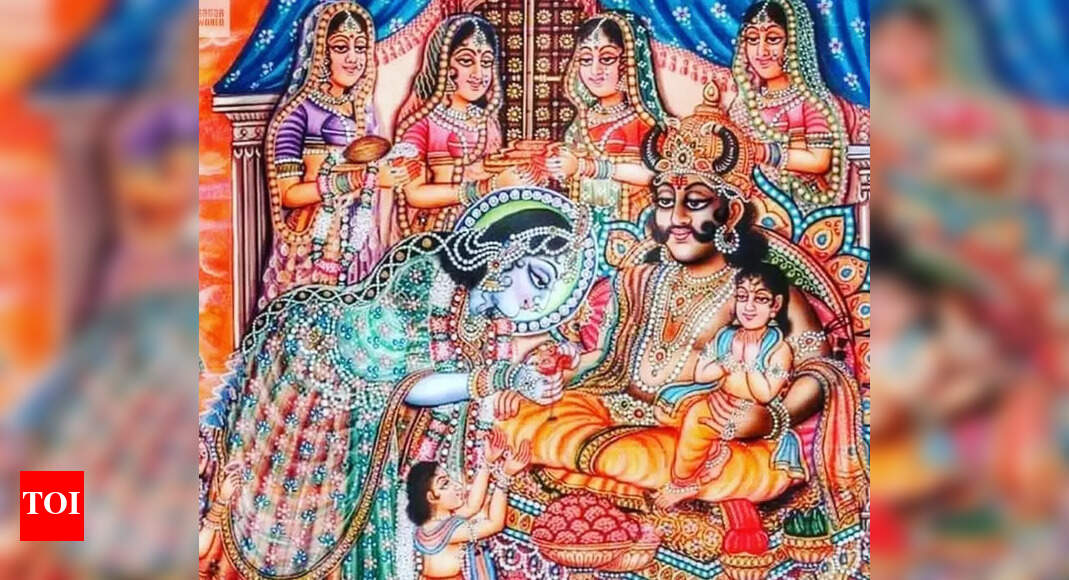 Yama Dwitiya 2025: Date, Time, Puja Rituals and Significance