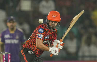 IPL trade: Ishan Kishan returning home? Lot of interest for wicketkeeper-batter