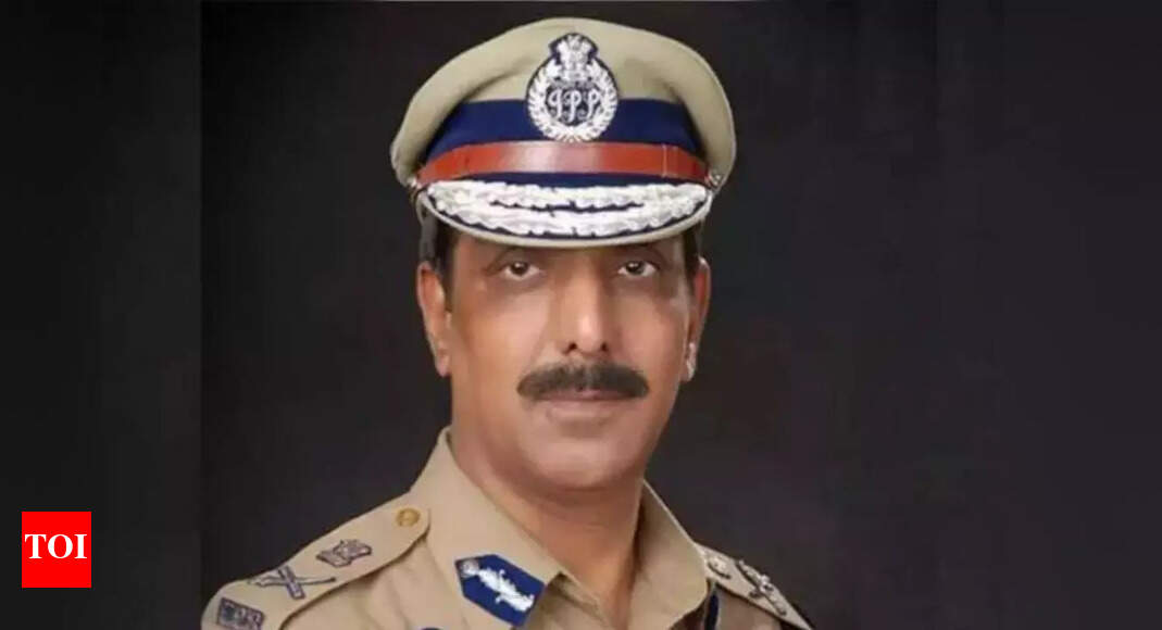 'My grandson saw his mother being tortured': Big twist in Punjab ex-DGP Mustafa's son death case