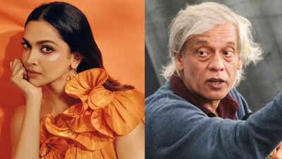 ‘Deepika Padukone is a big star’: Sudhir Mishra says she should be paid equal to male actors