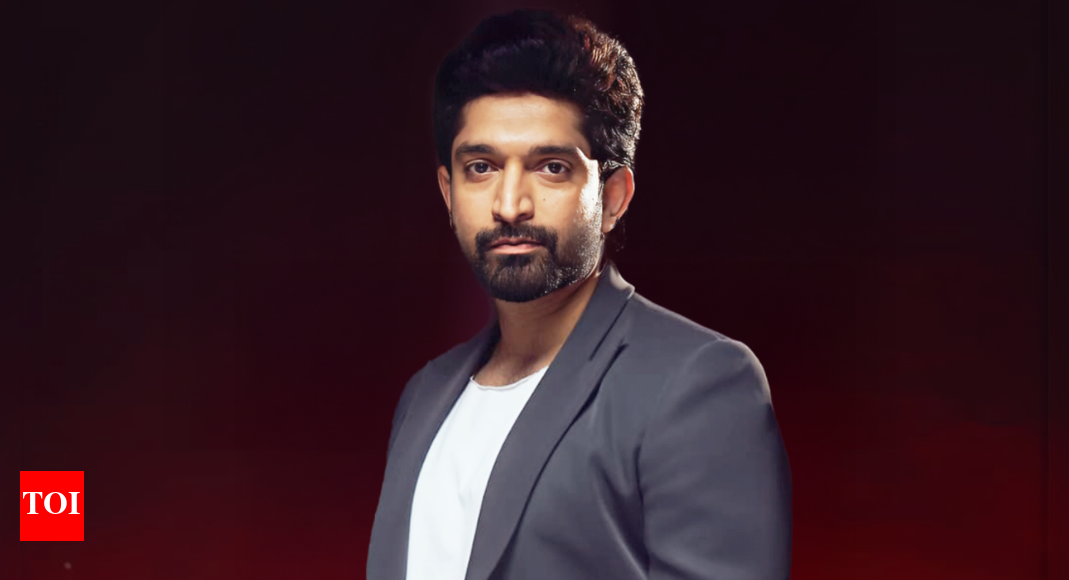 KLH Bachupally advances research in AI, sustainable tech, and smart automation