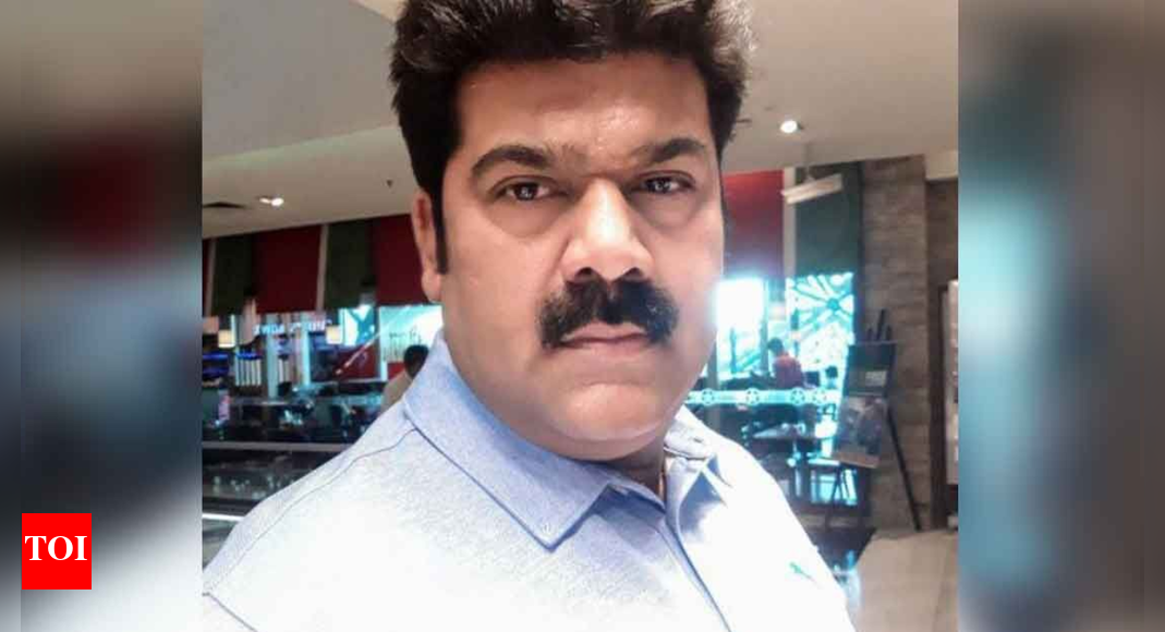 Odisha advocate murder case: BJD ex-MLA  Bikram Kumar Panda among 12 held