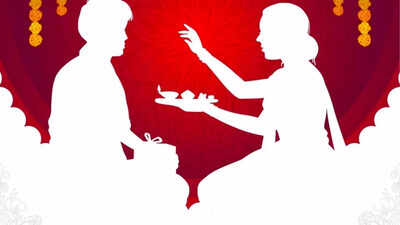  Date, Tilak Muhurat, Puja Rituals and Significance