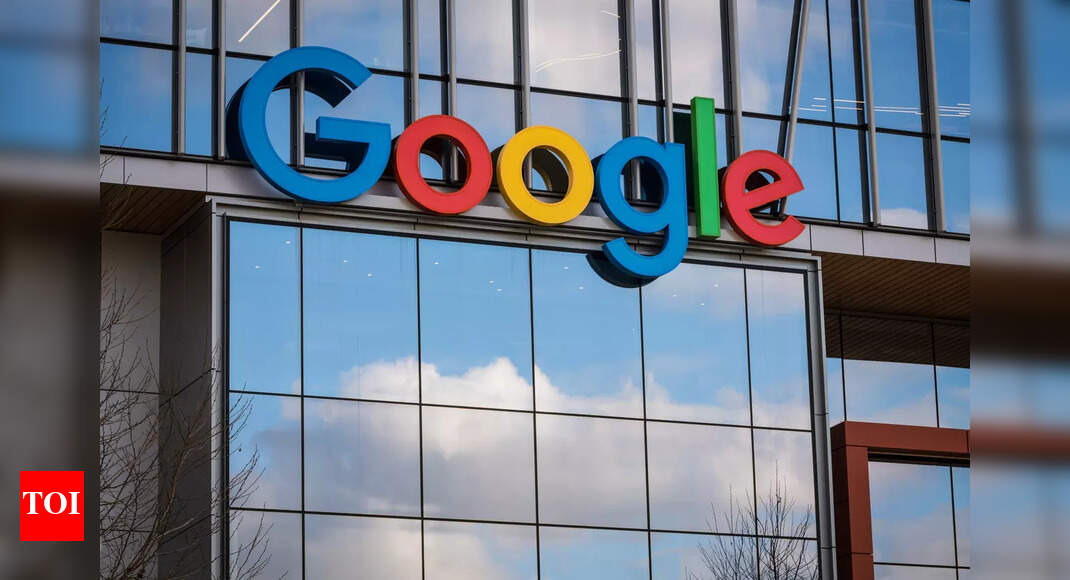 How OpenAI CEO Sam Altman may have just delivered 'Diwali gift' to Google CEO Sundar Pichai