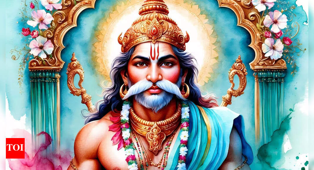Chitragupta Puja 2025: Date, Time, Puja Rituals and Significance