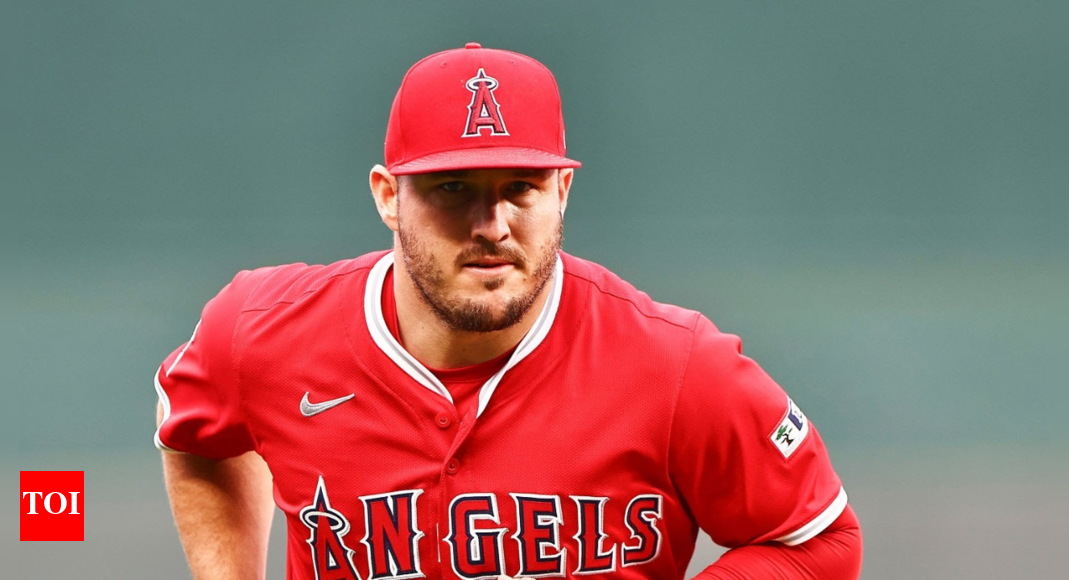 What did Mike Trout reveal in court testimony about Tyler Skaggs’ fentanyl overdose? Angels star finally speaks out