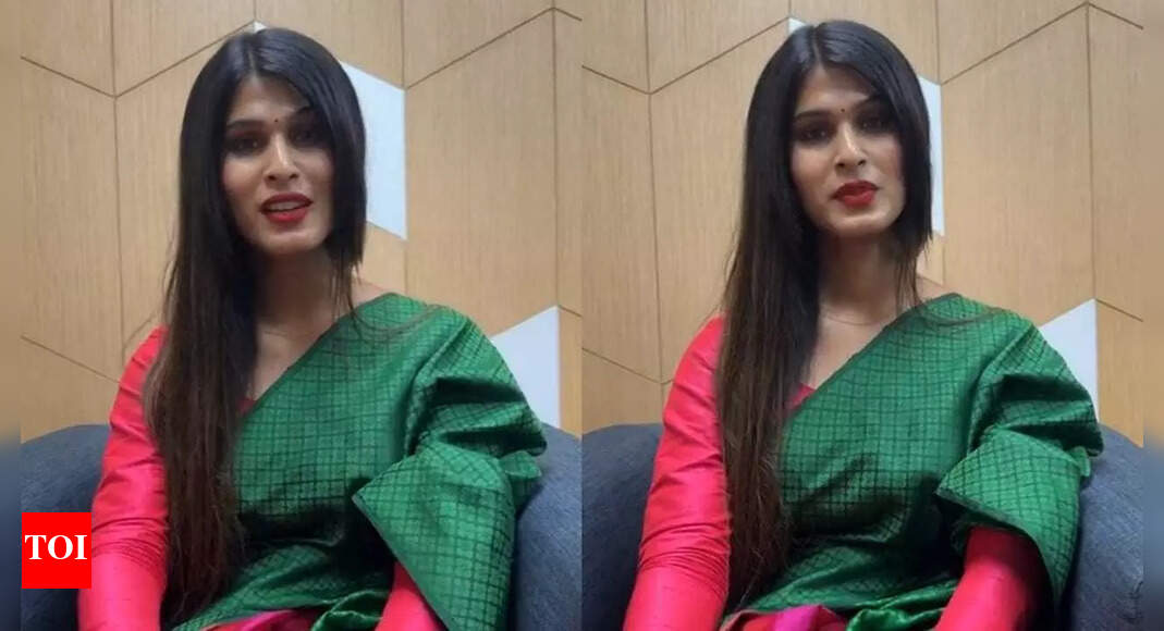 Bigg Boss Tamil 9: Evicted contestant Apsara CJ opens up on her BB journey; names VJ Paaru, Diwakar, Viyana, and Vinoth as her Top 4 picks