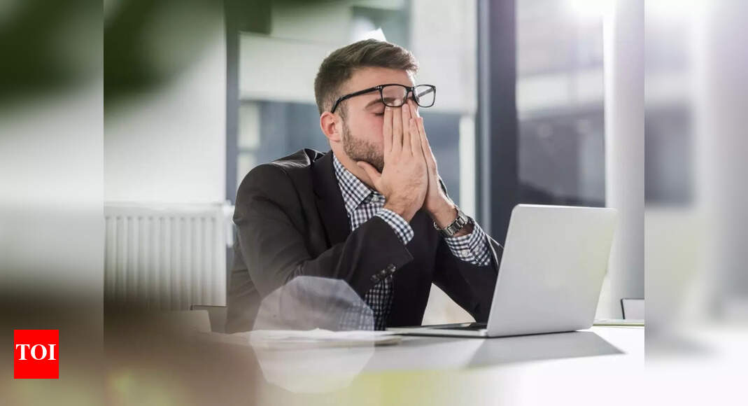 Ola engineer’s suicide note prompts a wake-up call: What every professional should know about psychological harassment at work