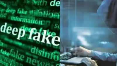 AI in focus: Centre proposes changes in IT Rules to curb deepfakes; public feedback open till November 6