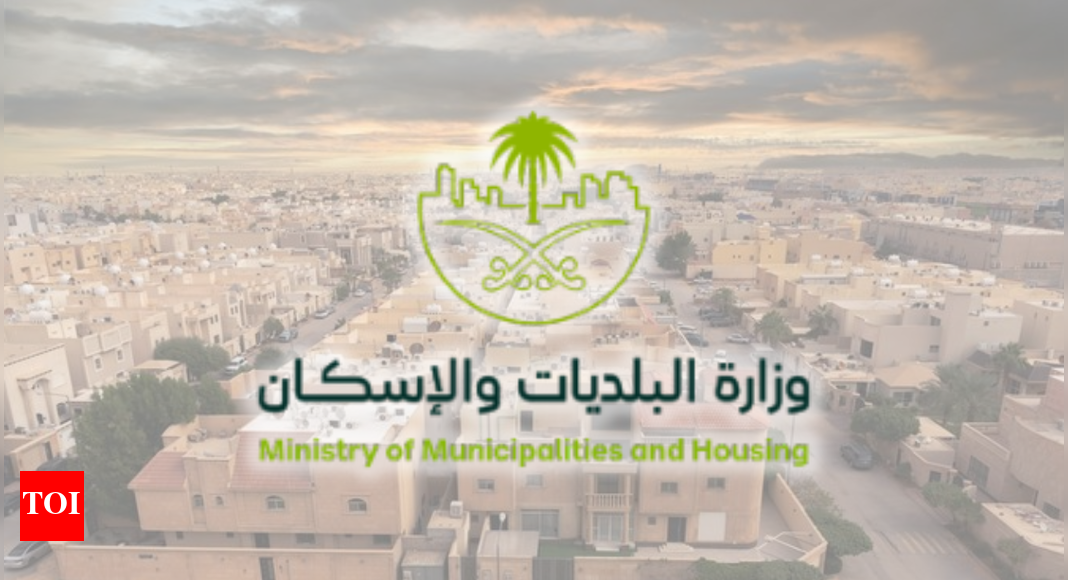 Saudi Arabia postpones October housing support disbursement
