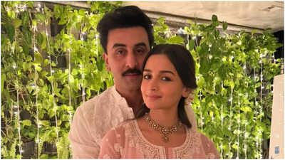 'He has become more mature after marriage': Subhash Ghai praises Ranbir Kapoor's humility, calls him 'too simple a guy'