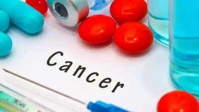 Early warning signs of stage 0 cancer: Recognising carcinoma in situ in mouth, skin, breast, and more