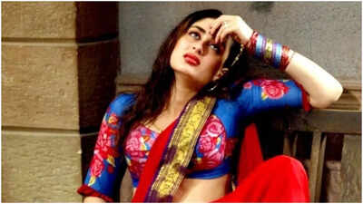'She should’ve been paid more': Kareena Kapoor deserved more pay than co-star in ‘Chameli’, says director Sudhir Mishra