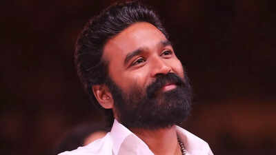  Father Kasthuri Raja reveals 'Idli Kadai' actor's early days on sets of 'Thulluvadho Ilamai' </b>