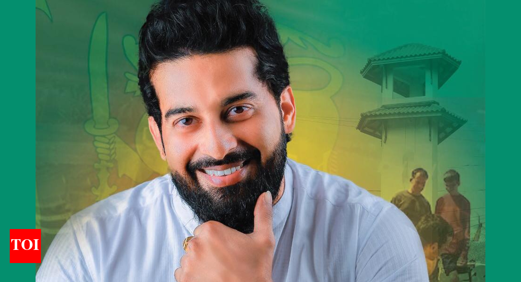 An unidentified gunman kills an opposition politician in a Sri Lankan town An unidentified gunman kills an opposition politician in a Sri Lankan town