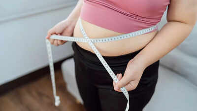 How obesity and lifestyle are increasing the risk of cancer in adults under 50