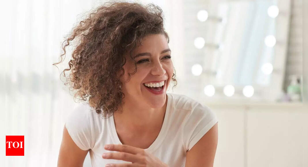 Can laughing too hard make you die? Know the potential health dangers