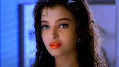 ‘Who is Sanju?’: Aishwarya Rai's 4-second ad with Aamir Khan had Prahlad Kakkar getting 5,000 calls asking about her
