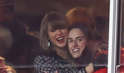 Taylor Swift of the WNBA? Indiana Fever coach’s bold Caitlin Clark comment breaks the internet