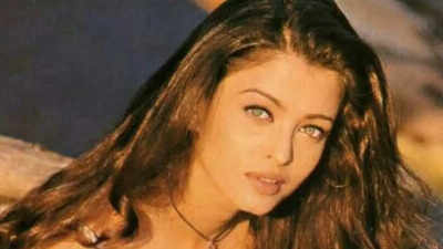‘Who is Sanju?’: Aishwarya Rai's 4-second ad with Aamir Khan had Prahlad Kakkar getting 5,000 calls asking about her