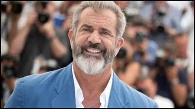 'The Resurrection of the Christ': Mel Gibson's ambitious project to be on sale at THIS rate, without script reveal