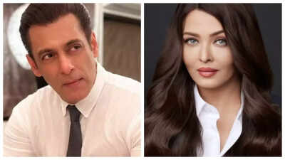 When Hotmail founder Sabeer Bhatia's link-up with Aishwarya Rai led to a heated run-in with Salman Khan