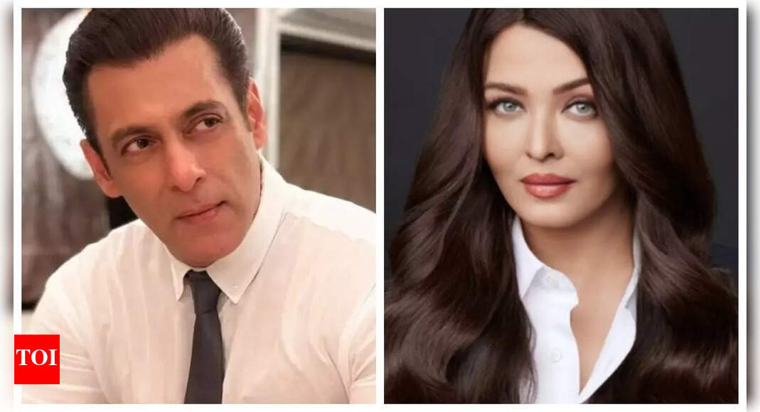 <div>Salman's heated run-in with Sabeer over Ash</div>