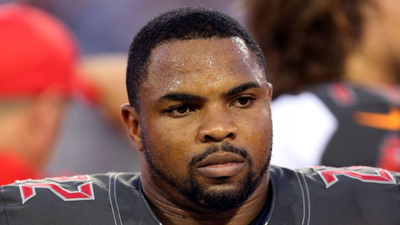  New details raise CTE and mental health concerns after Police detention